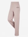 LEMIEUX LUNA JOGGER
